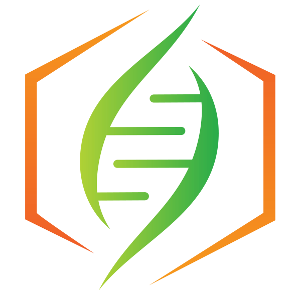 Phòng Khám Cơ Xương Khớp BSH